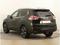 Nissan X-Trail 1.6 DIG-T, Serv.kniha, Ke