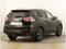 Nissan X-Trail 1.6 DIG-T, Serv.kniha, Ke