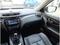 Nissan X-Trail 1.6 DIG-T, Serv.kniha, Ke