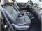 Nissan X-Trail 1.6 DIG-T, Serv.kniha, Ke