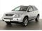 Lexus RX 400 h, 4X4, Automat, Ke