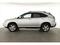 Lexus RX 400 h, 4X4, Automat, Ke