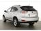 Lexus RX 400 h, 4X4, Automat, Ke