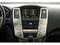 Lexus RX 400 h, 4X4, Automat, Ke