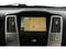 Lexus RX 400 h, 4X4, Automat, Ke