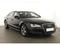 Audi A8 3.0 TDI, 4X4, Automat