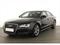 Audi A8 3.0 TDI, 4X4, Automat