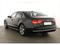 Audi A8 3.0 TDI, 4X4, Automat