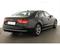 Audi A8 3.0 TDI, 4X4, Automat