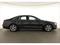 Audi A8 3.0 TDI, 4X4, Automat