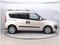 Prodm Fiat Dobl 1.6 MultiJet, 5Mst, Klima, R