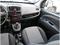 Fiat Dobl 1.6 MultiJet, 5Mst, Klima, R