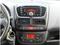 Prodm Fiat Dobl 1.6 MultiJet, 5Mst, Klima, R