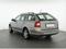 koda Octavia 2.0 TDI, 4X4, Serv.kniha