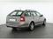 koda Octavia 2.0 TDI, 4X4, Serv.kniha