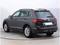 Volkswagen Tiguan 2.0 TDI, Comfortline, Automat