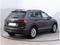 Volkswagen Tiguan 2.0 TDI, Comfortline, Automat