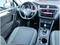 Volkswagen Tiguan 2.0 TDI, Comfortline, Automat