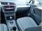 Volkswagen Tiguan 2.0 TDI, Comfortline, Automat