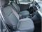 Volkswagen Tiguan 2.0 TDI, Comfortline, Automat