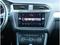 Volkswagen Tiguan 2.0 TDI, Comfortline, Automat