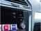 Volkswagen Tiguan 2.0 TDI, Comfortline, Automat