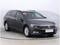 Volkswagen Passat 2.0 TDI, Comfortline