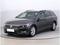 Volkswagen Passat 2.0 TDI, Comfortline