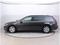 Volkswagen Passat 2.0 TDI, Comfortline