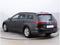 Volkswagen Passat 2.0 TDI, Comfortline