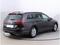 Volkswagen Passat 2.0 TDI, Comfortline