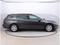 Volkswagen Passat 2.0 TDI, Comfortline