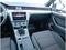 Volkswagen Passat 2.0 TDI, Comfortline