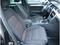 Volkswagen Passat 2.0 TDI, Comfortline