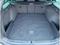 Volkswagen Passat 2.0 TDI, Comfortline