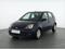 Ford Fiesta 1.3 i, jezd vborn