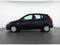 Ford Fiesta 1.3 i, za dobrou cenu