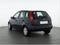 Ford Fiesta 1.3 i, jezd vborn