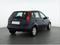 Ford Fiesta 1.3 i, za dobrou cenu