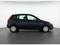 Ford Fiesta 1.3 i, NOV CENA