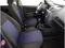 Ford Fiesta 1.3 i, za dobrou cenu