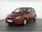 Ford C-Max 1.6 TDCi, NOV CENA, po STK