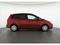 Ford C-Max 1.6 TDCi, NOV CENA, po STK