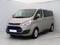 Fotografie vozidla Ford Tourneo Custom 2.0 EcoBlue, Klima, R, DPH