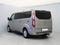 Fotografie vozidla Ford Tourneo Custom 2.0 EcoBlue, Klima, R, DPH