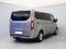 Ford Tourneo Custom 2.0 EcoBlue, Klima, R, DPH