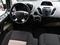 Ford Tourneo Custom 2.0 EcoBlue, Klima, R, DPH