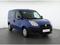 Fiat Dobl 1.4 T Natural Power, Cargo