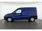 Fiat Dobl 1.4 T Natural Power, Cargo