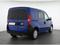 Fiat Dobl 1.4 T Natural Power, Cargo